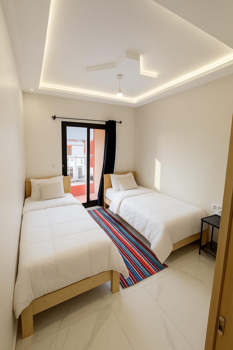 Lina House photo 3