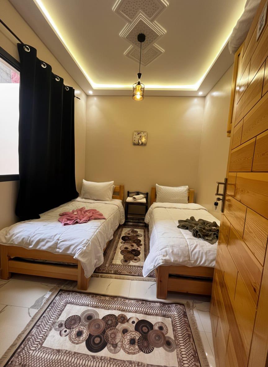 Lina House photo 4