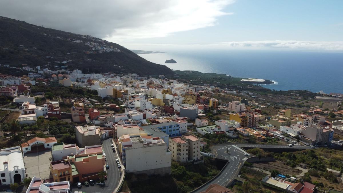 Drago Hostel photo 2