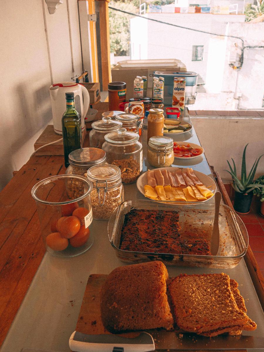 Drago Hostel photo 3