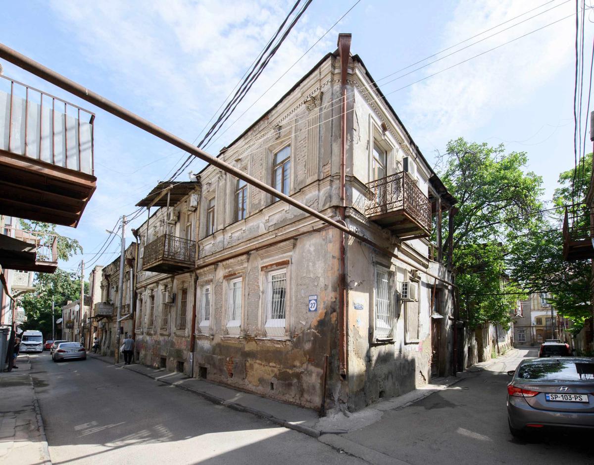 SkadaVeli photo 2