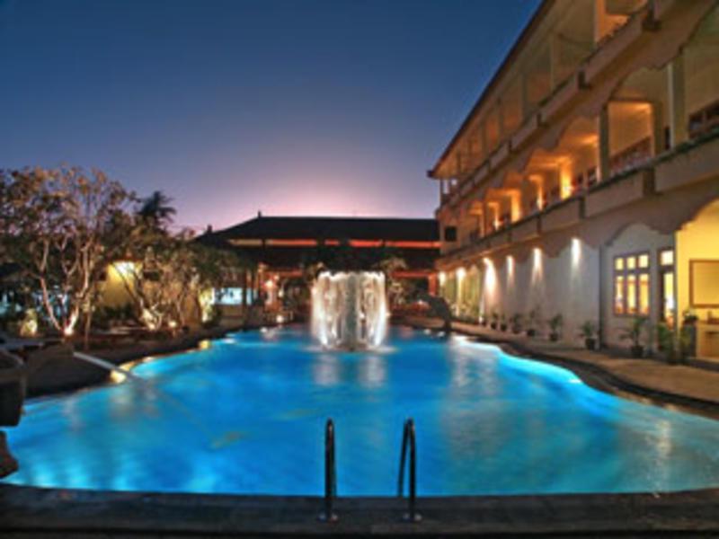 Febri's Hotel & Spa photo 5
