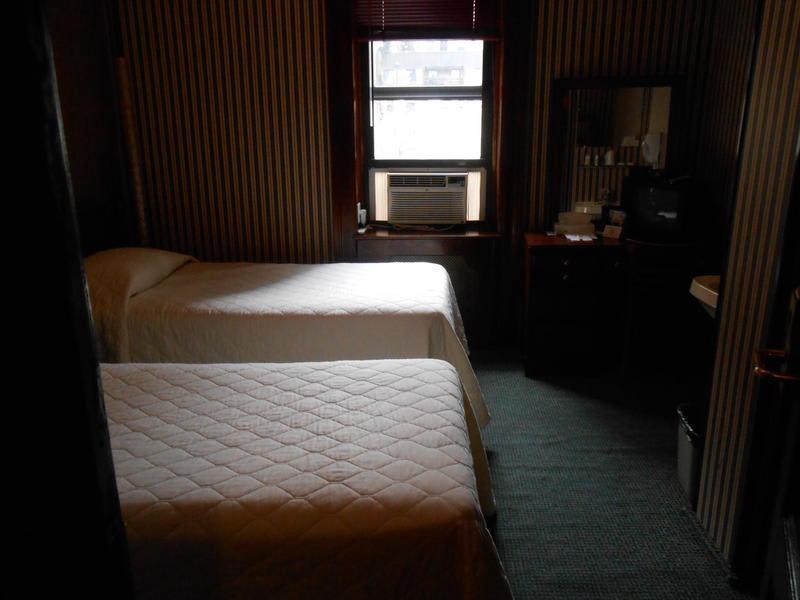 Hotel 31 photo 2