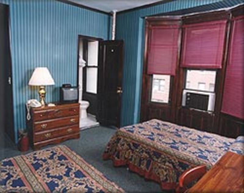 Hotel 31 photo 3