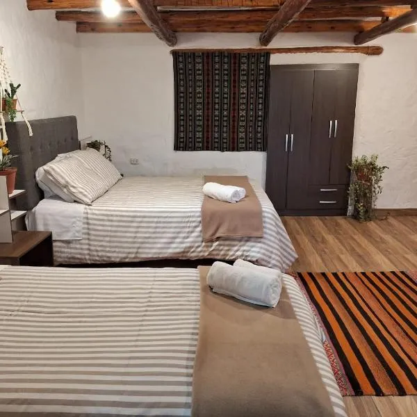 KOSKO Casa Hotel photo 5