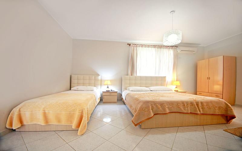 Hotel Nika photo 3