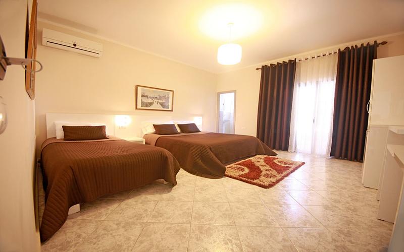 Hotel Nika photo 4