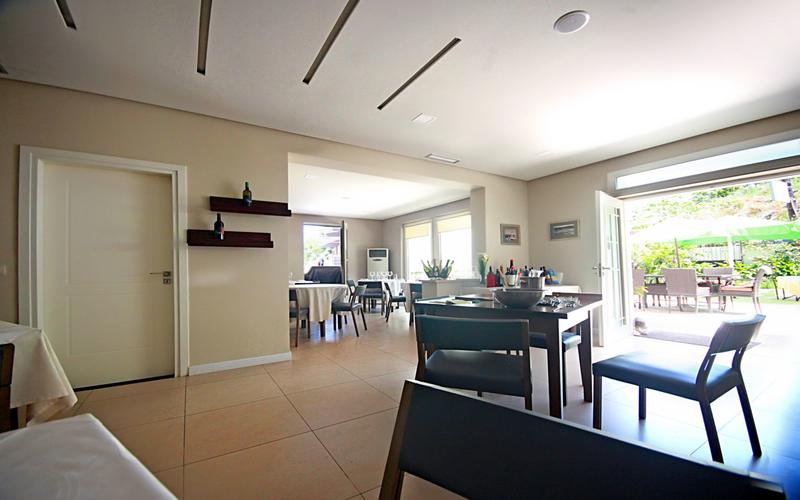 Hotel Nika photo 6