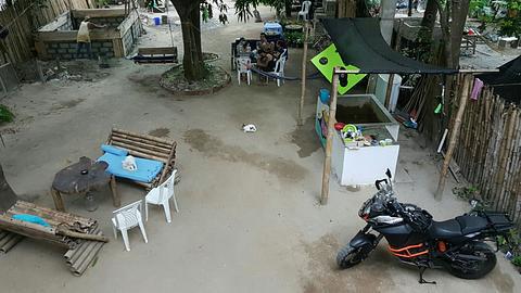 Kasakolá photo 6
