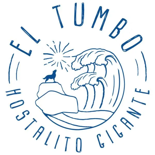El Tumbo photo 6