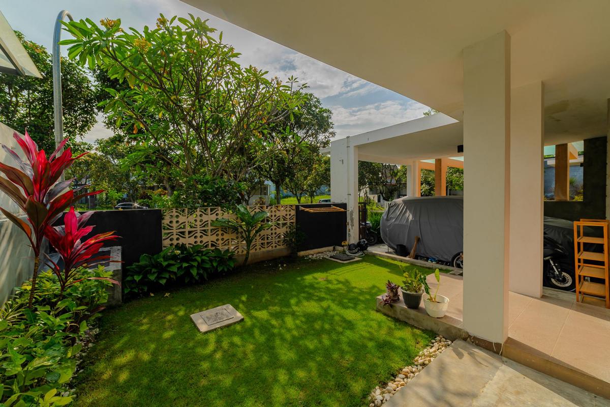 Dhome by Riana photo 4