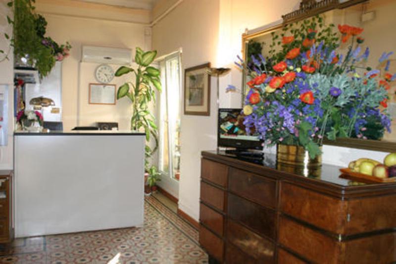 Albergo Panorama photo 1