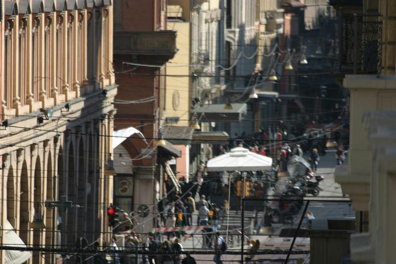 Albergo Panorama photo 3