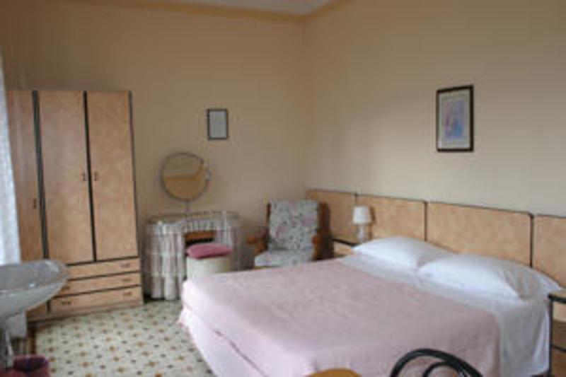 Albergo Panorama photo 5