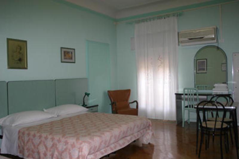 Albergo Panorama photo 6