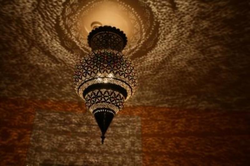Porto Riad photo 2