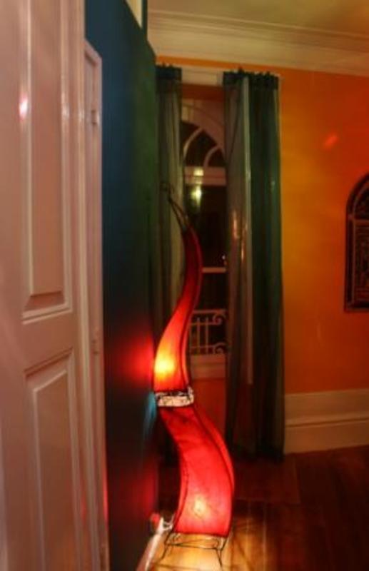 Porto Riad photo 3