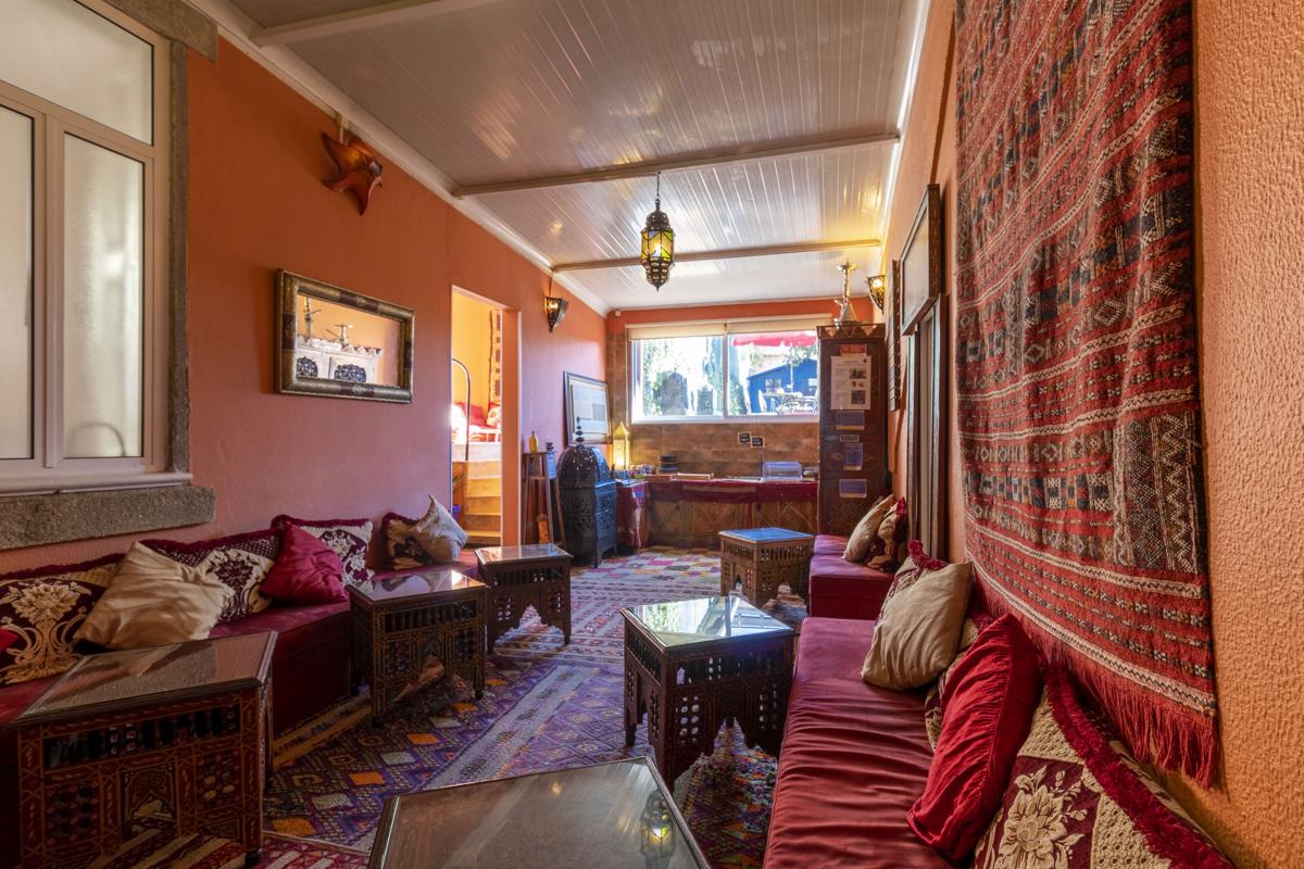 Porto Riad photo 4