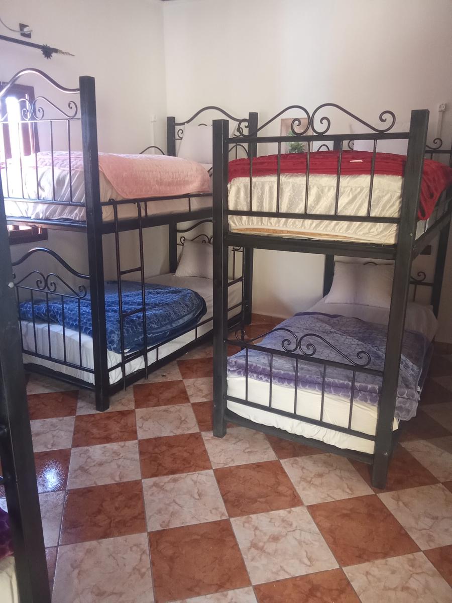 Residence Rosas photo 1