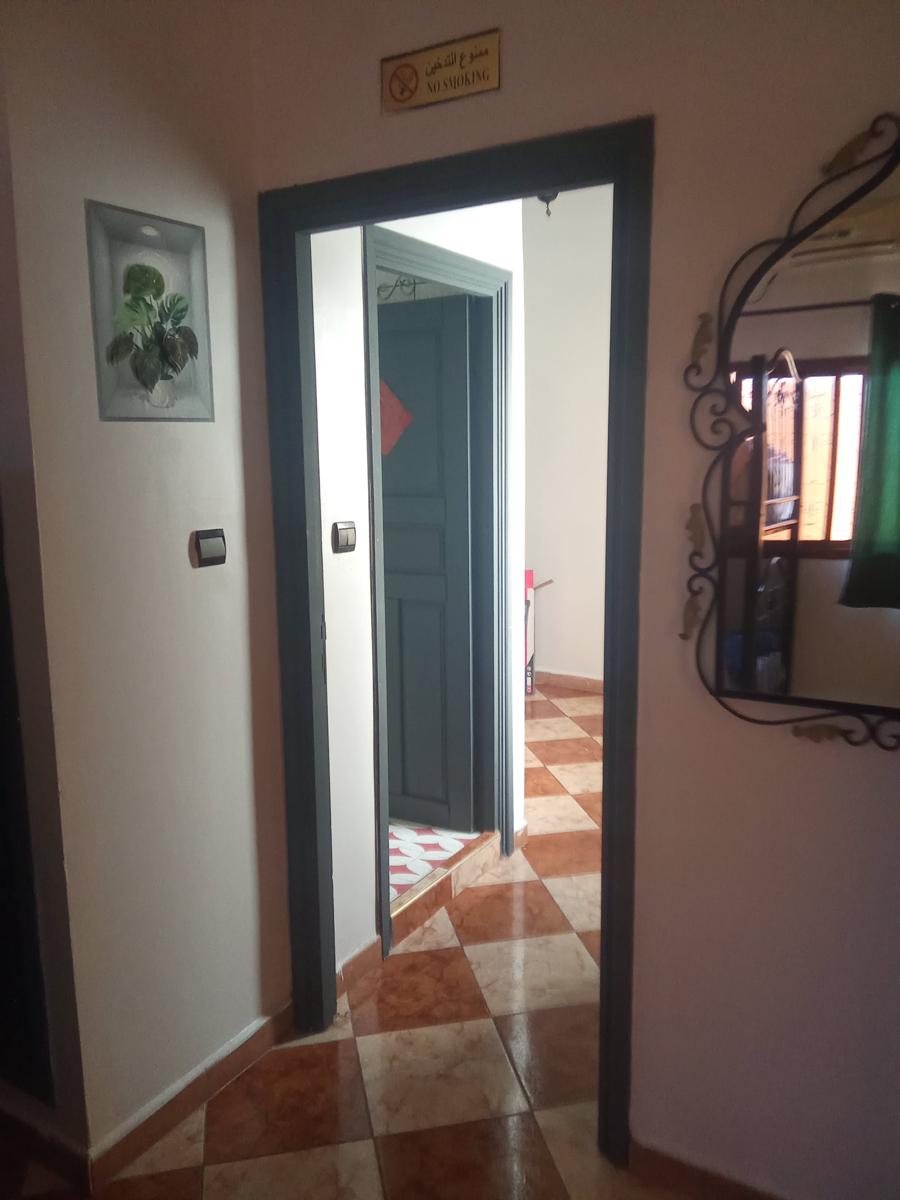 Residence Rosas photo 4