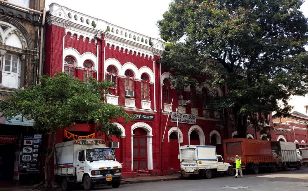 PG Hostels Backpackers Bed & Breakfast photo 4