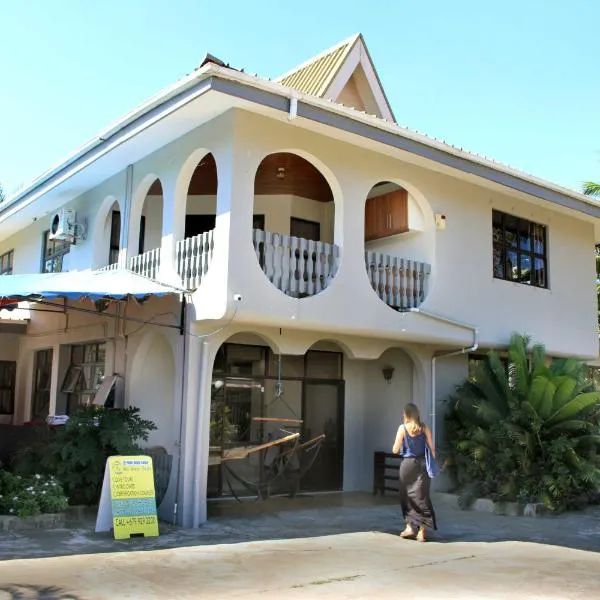 Bluewater Lodge photo 5
