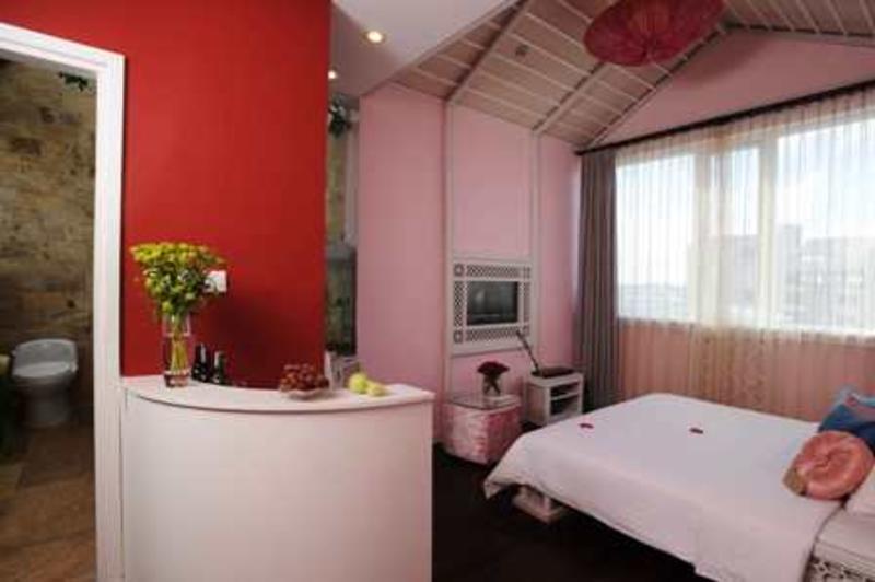 Orchid Hotel photo 5