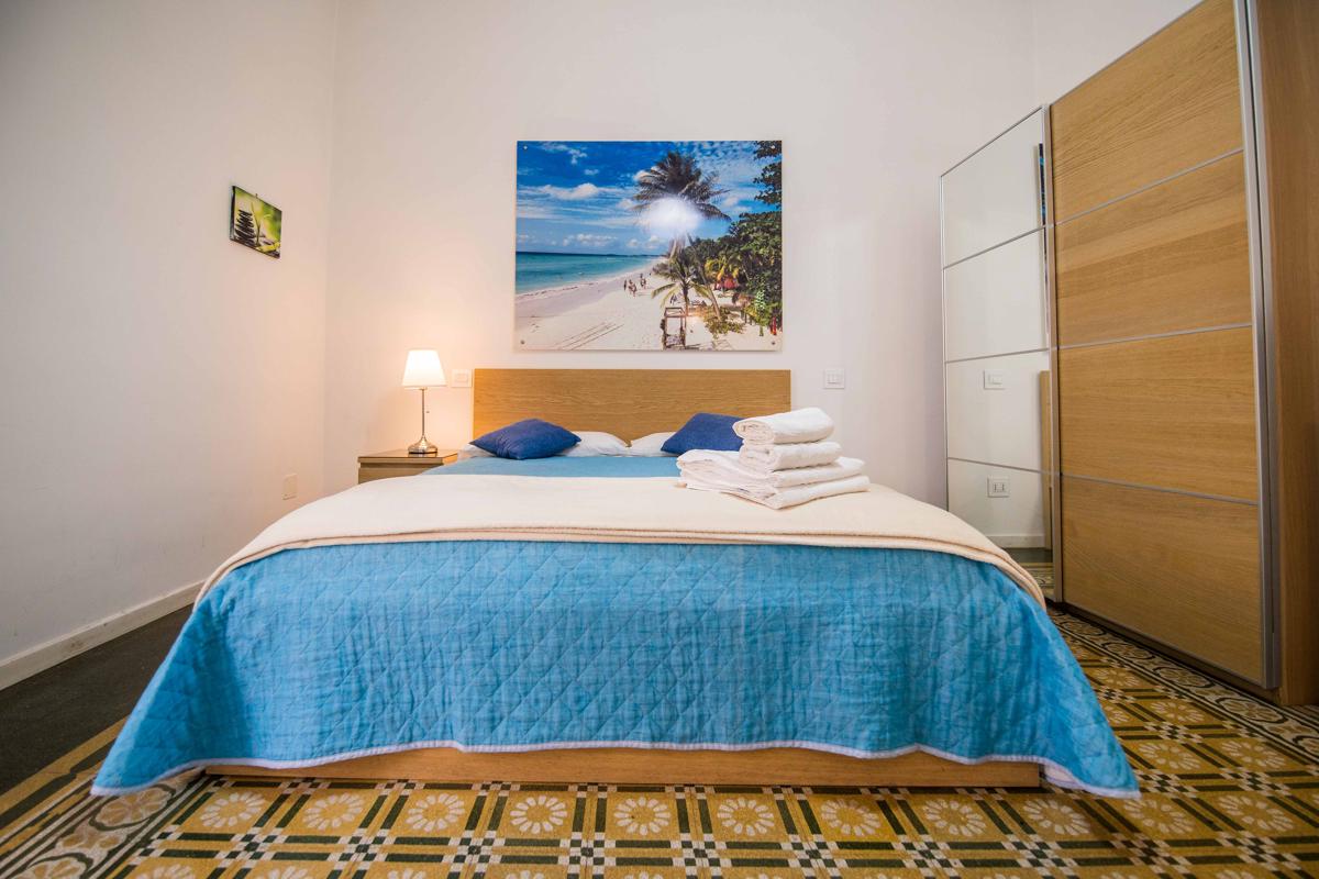 B&B Salerno photo 1