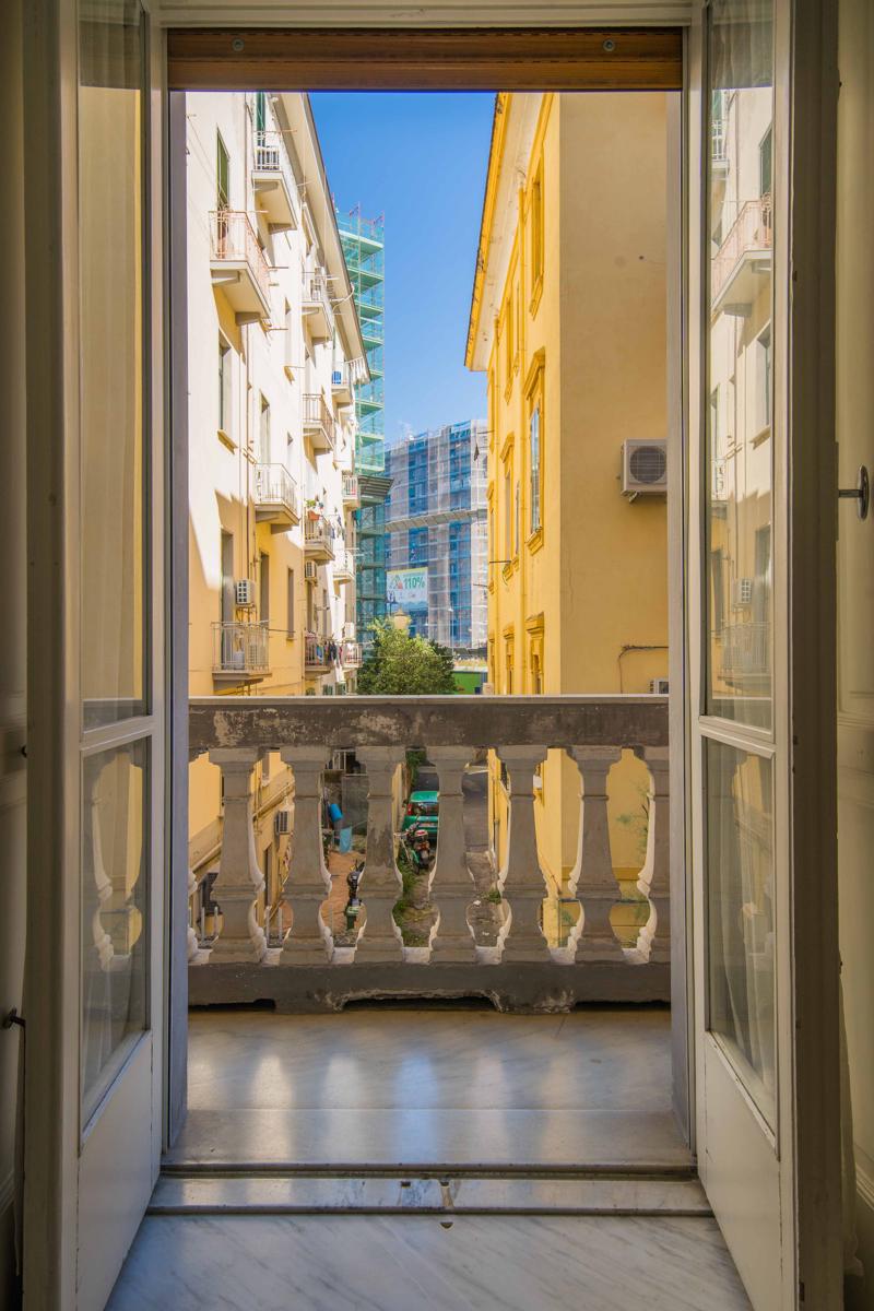 B&B Salerno photo 3