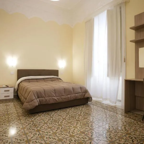 B&B Salerno photo 5