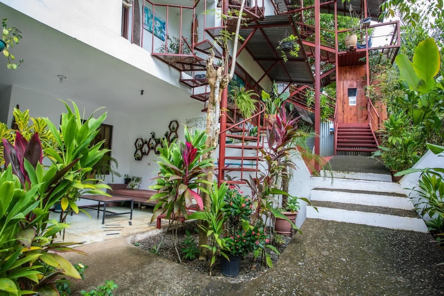 Villas Jacquelina photo 2