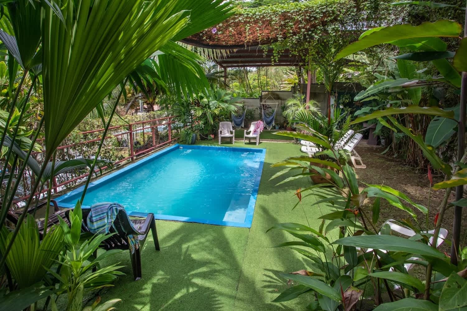 Villas Jacquelina photo 3