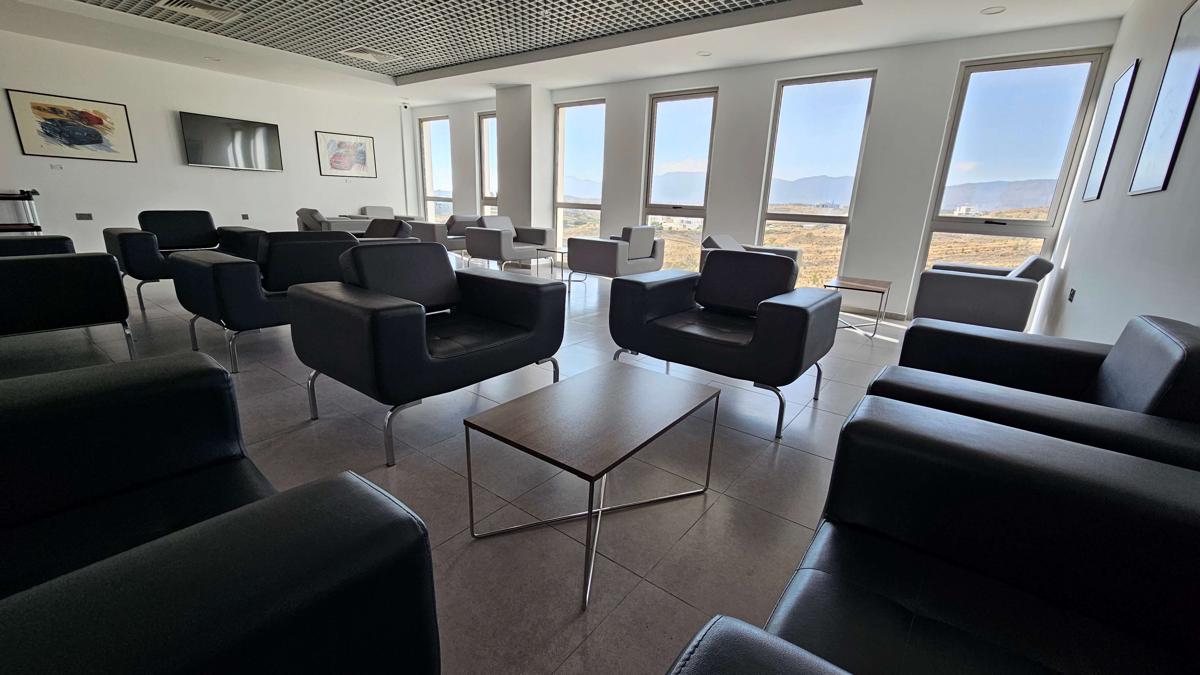 Dorana Residence photo 1