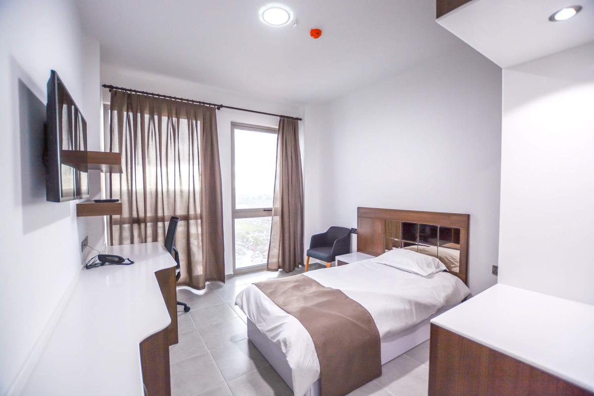 Dorana Residence photo 2