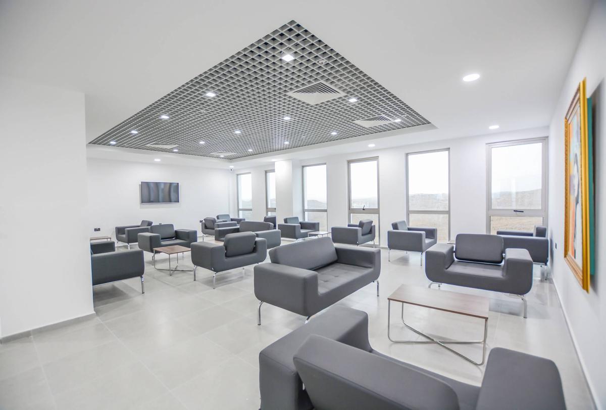 Dorana Residence photo 3