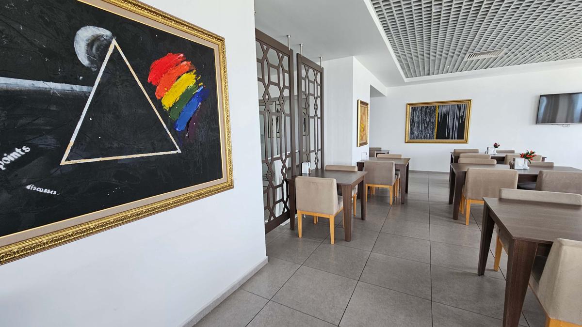 Dorana Residence photo 4
