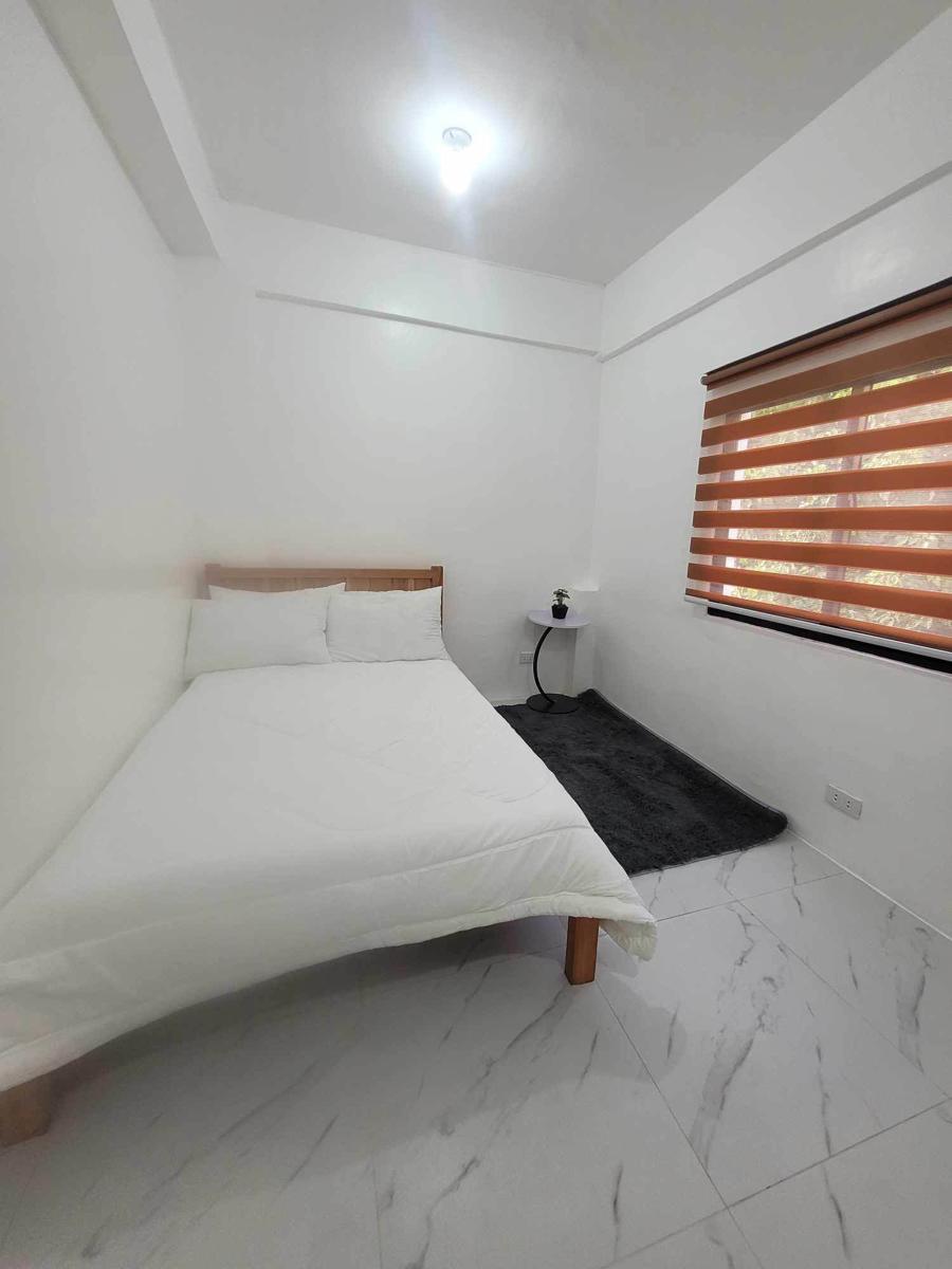 YSJ Transient House photo 4