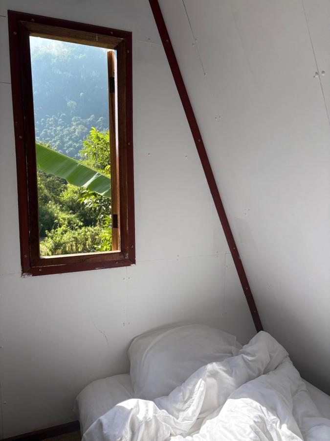 Mountain View Dormitory photo 6