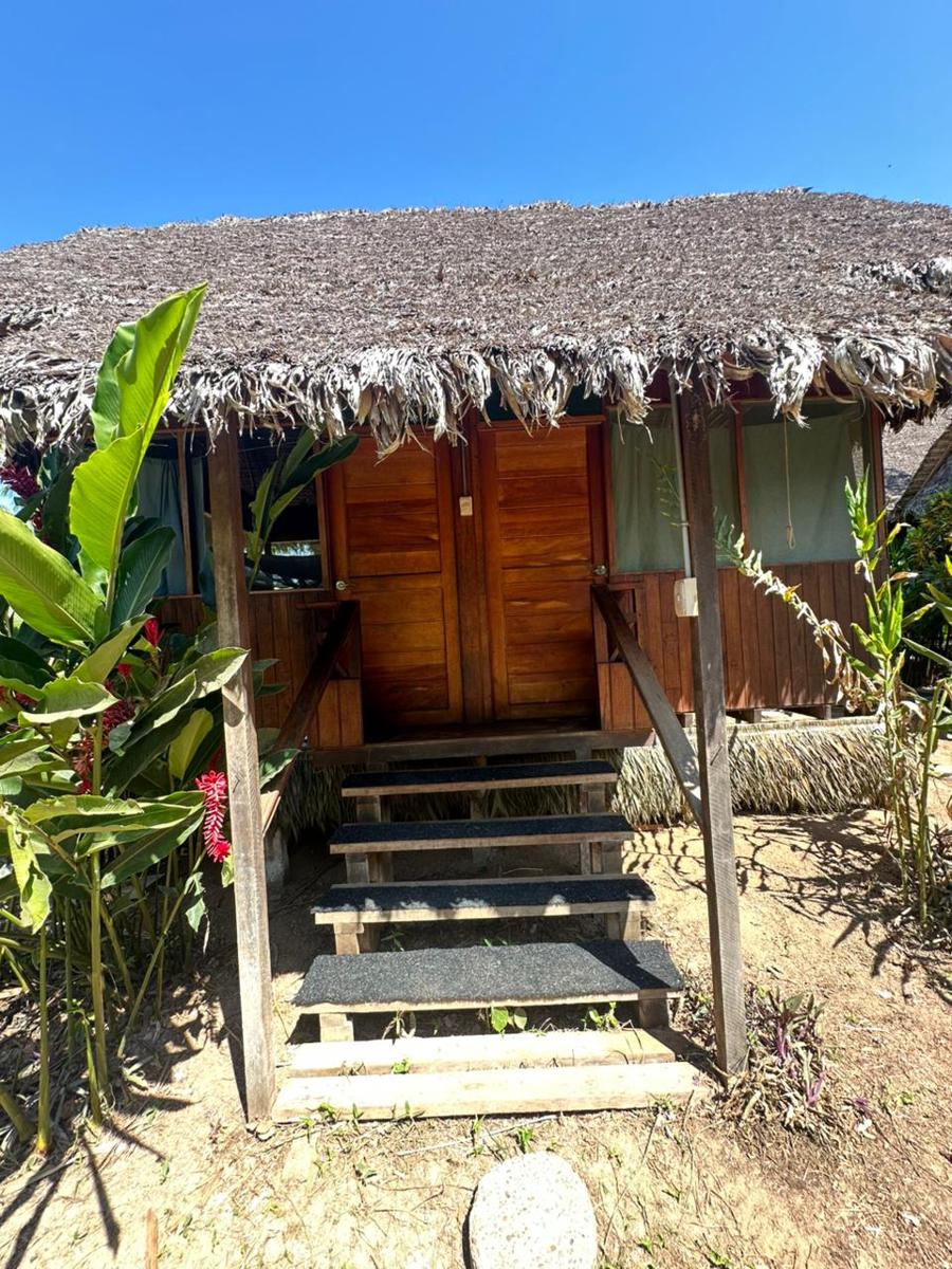 Capibara Hostel photo 4