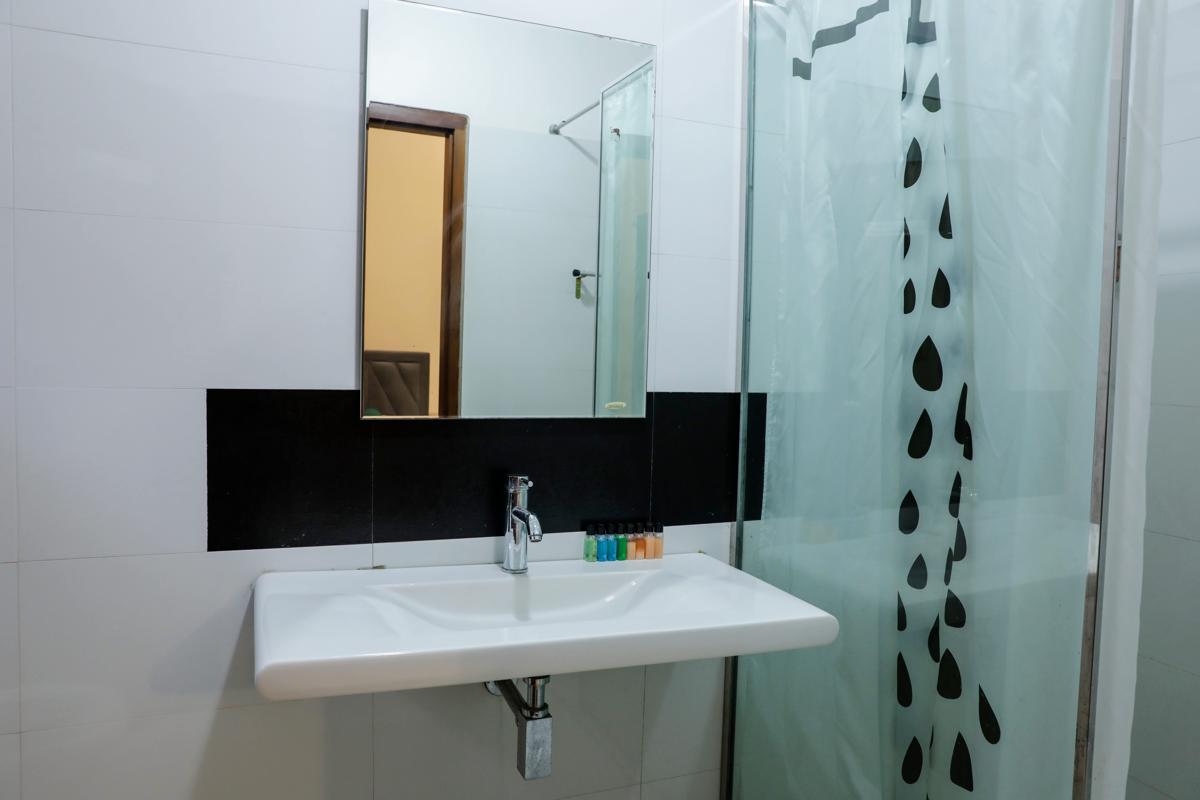 Cozy Nest Kandy Villa photo 4