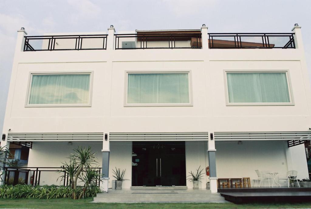 Munruk Hostel photo 3