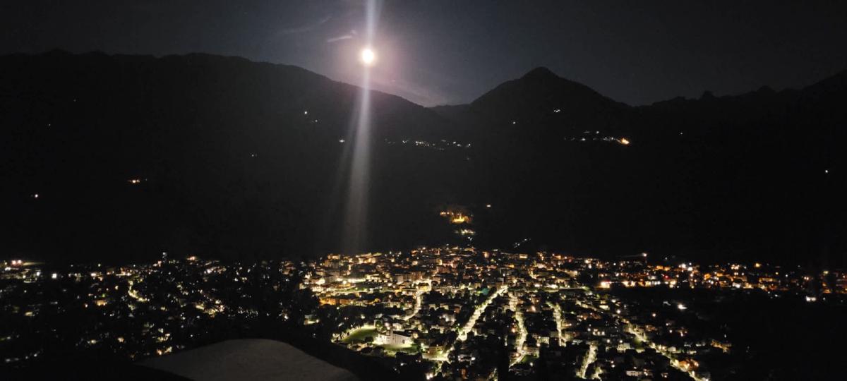 Al Pergul photo 1