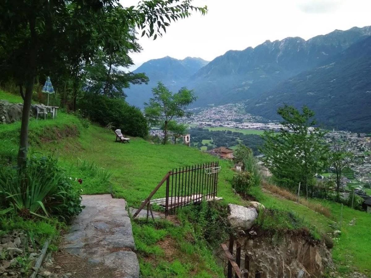 Al Pergul photo 2