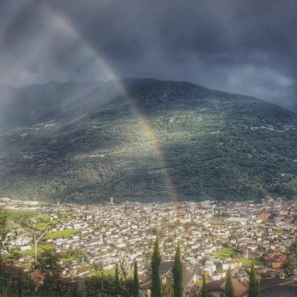Al Pergul photo 5