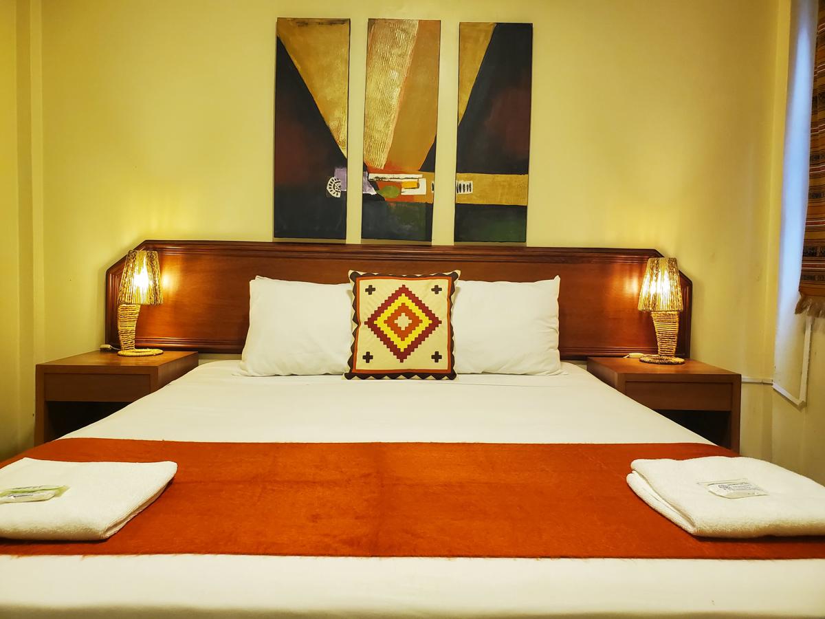 Dreamkapture Hostel photo 2