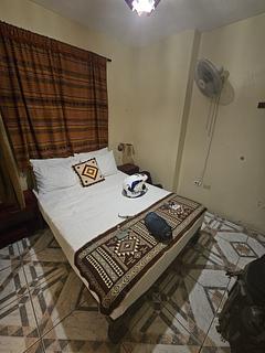 Dreamkapture Hostel photo 6