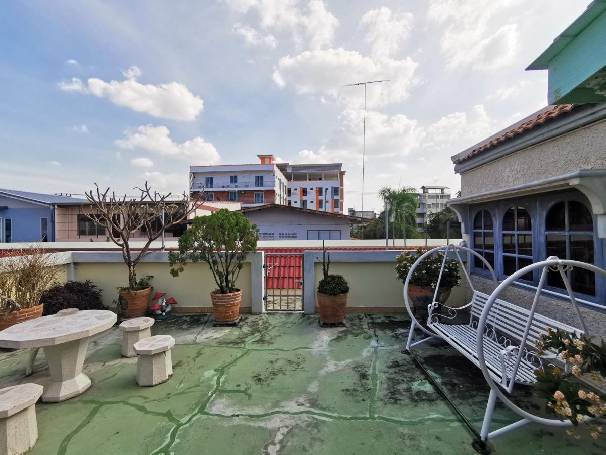 Samiya Guesthouse photo 3