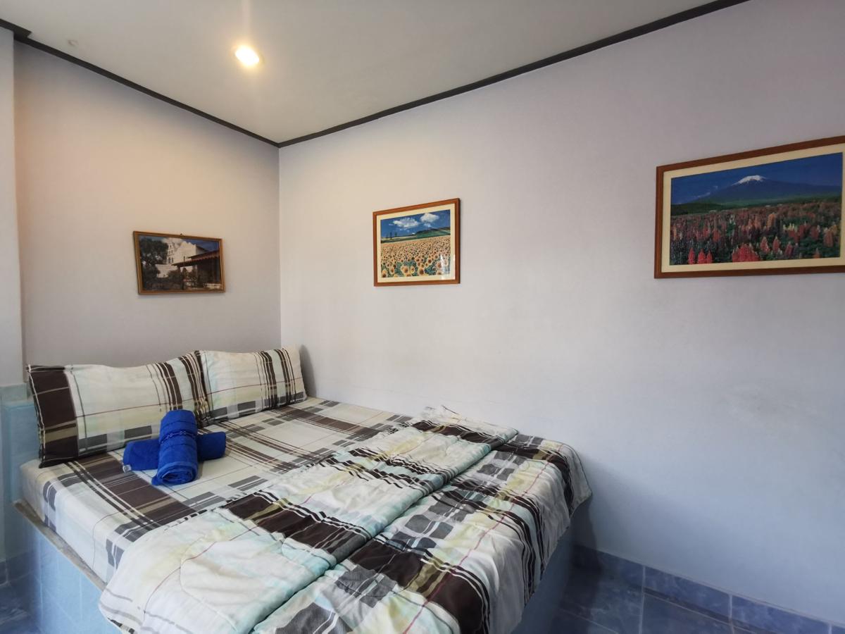 Samiya Guesthouse photo 4