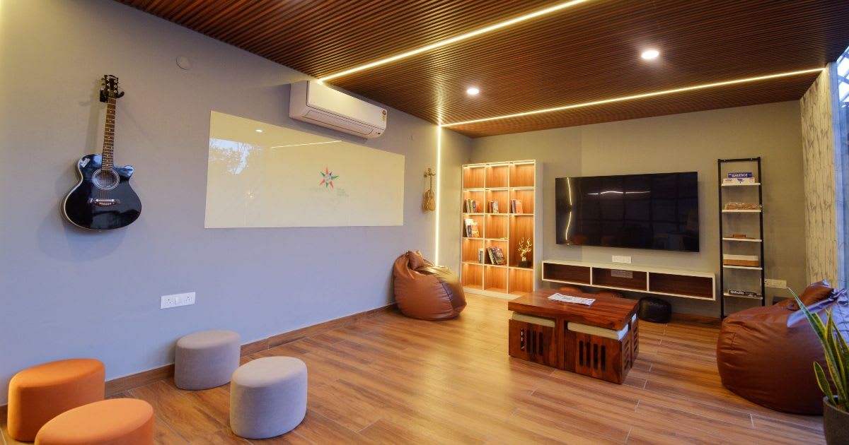 Hotel Shikha photo 4