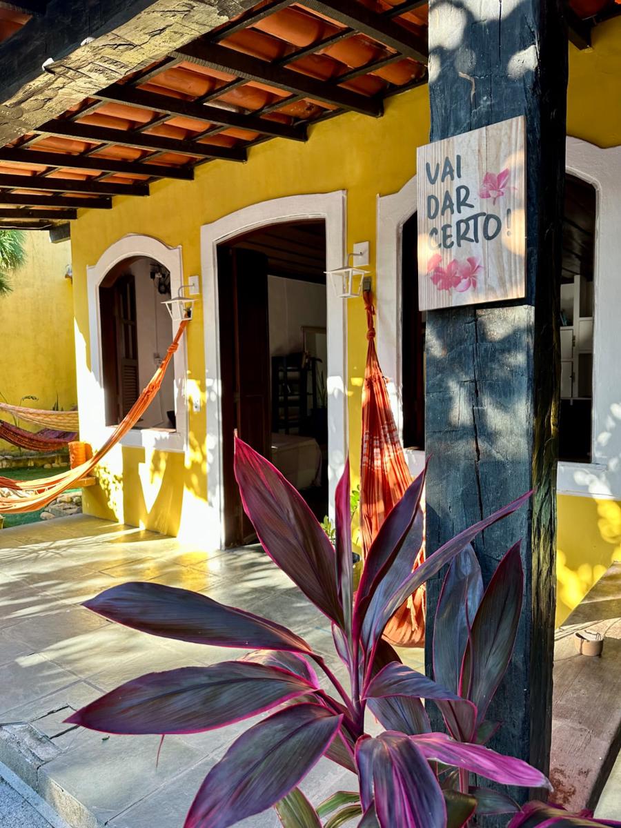 Chill House Buzios photo 2